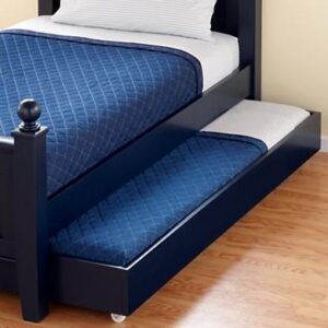 Nomadic Drawer Single Bed with underbed storage drawer – space-saving bed for kids and guest rooms in UAE Nomadic Drawer Single Bed with underbed storage drawer – space-saving bed for kids and guest rooms in UAE