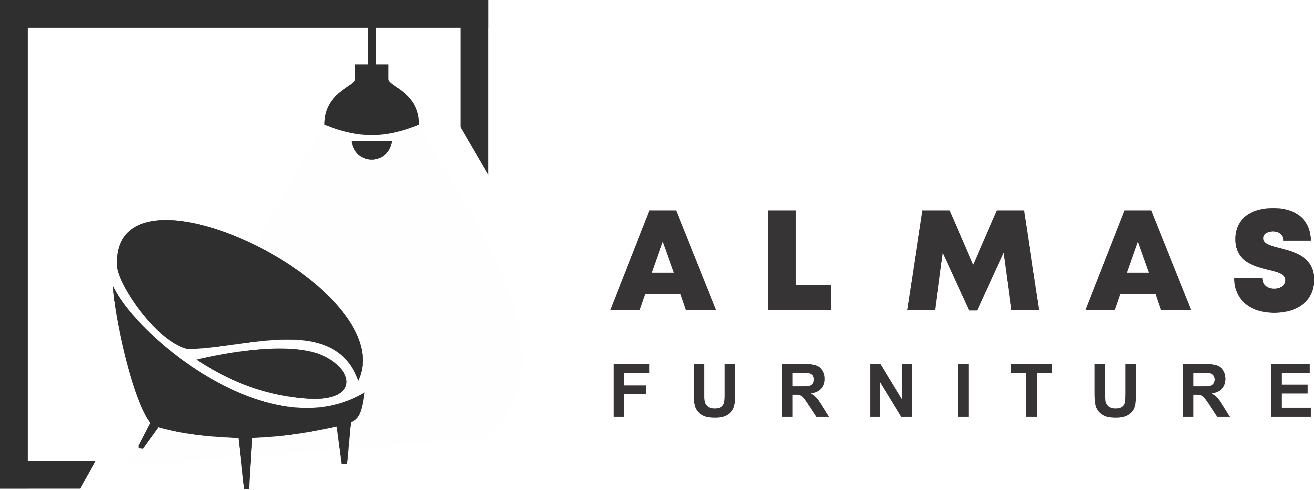 Al Mas Furniture