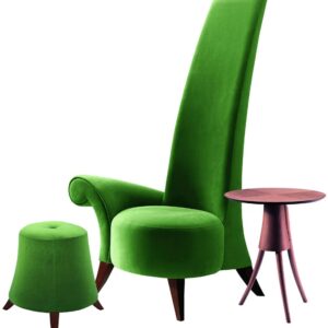 Durable hardwood Vista chairs for bars or kitchens Durable hardwood Vista chairs for bars or kitchens