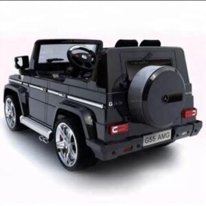 0767023b-d969-471e-96f6-c942244d1264