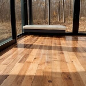 Scratch-resistant laminate flooring ideal for modern homes Dubai Scratch-resistant laminate flooring ideal for modern homes Dubai