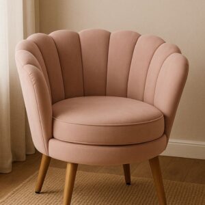 Patio or Lounge Seating Set – BistroLuxe Abu Dhabi