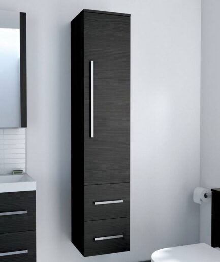Room Edge-Wardrobe