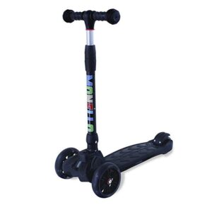 548e6d30-b397-407a-a595-281dcba02a92