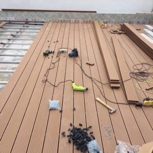 Water-resistant Belgium wood-inspired floor for offices and rentals Abu Dhabi Water-resistant Belgium wood-inspired floor for offices and rentals Abu Dhabi