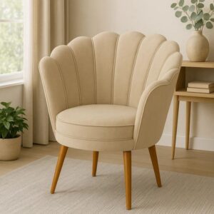 Compact Chair & Table Set – Stylish Indoor/Outdoor Sharjah UAE Compact Chair & Table Set – Stylish Indoor/Outdoor Sharjah UAE