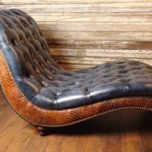 Premium Velvet Accent Chair – Lounge Chair Sharjah UAE