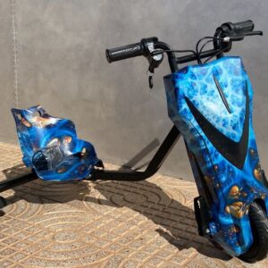 Coches eléctricos y motos para niños a batería 12v con mando RC, quads infantiles, tractores infantiles, camiones para niños, realizamos envíos a domicilio_