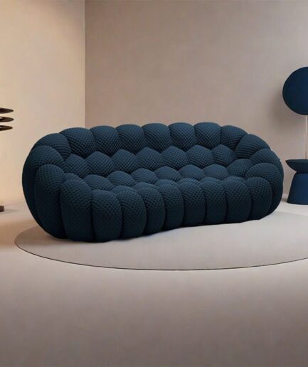 Cloud Bubble Sofa