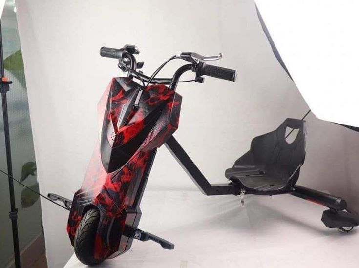 Kids Club - الهوفربورد