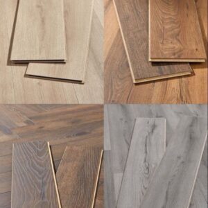 Durable laminate flooring for high-traffic areas in UAE homes and offices Durable laminate flooring for high-traffic areas in UAE homes and offices