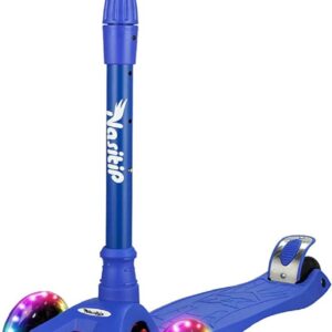 My son loves to ride on it! Perfect gift for your kids or friends!