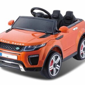 Rr-11671618-Hot Selling SUV, with Music and LED…