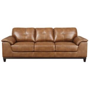 Luxury 6-seater sofa for reception or lounge areas Luxury 6-seater sofa for reception or lounge areas