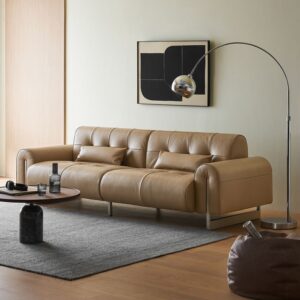 Hardwood Frame Sofa – Elegant 1, 2 & 3-Seater Options UAE Hardwood Frame Sofa – Elegant 1, 2 & 3-Seater Options UAE