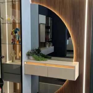 d846abe5-1635-4feb-a2de-9df283a7ef33