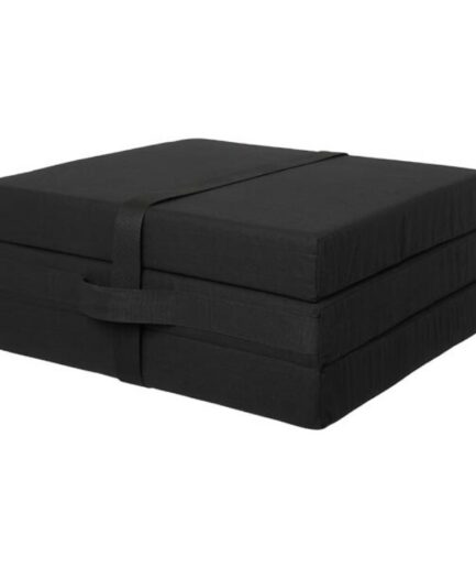 FoldaRest™ Portable Mattress Bed