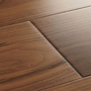 Durable laminate flooring for high-traffic areas in UAE homes and offices Durable laminate flooring for high-traffic areas in UAE homes and offices