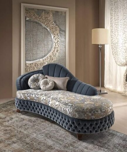 Château Élise Chaise