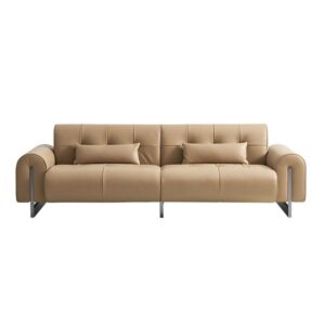 Hardwood Frame Sofa – Elegant 1, 2 & 3-Seater Options UAE Hardwood Frame Sofa – Elegant 1, 2 & 3-Seater Options UAE