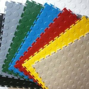 rubber flooring roll with anti-slip surface and shock absorption rubber flooring roll with anti-slip surface and shock absorption