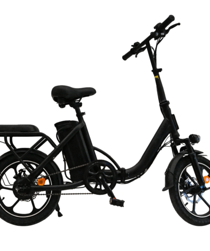 Scooter-2