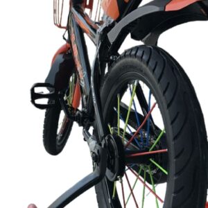 WhatsApp Image 2025-08-03 at 12.18.20 PM