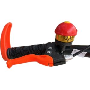 WhatsApp Image 2025-08-03 at 12.18.42 PM