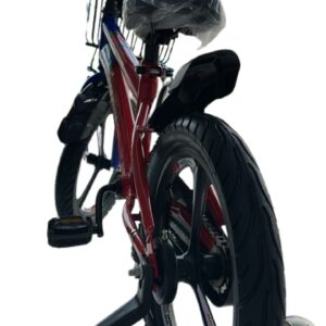 WhatsApp Image 2025-08-03 at 12.18.47 PM (2)