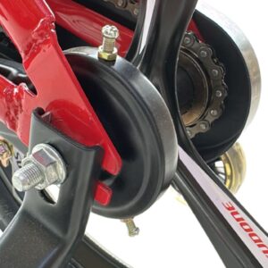 WhatsApp Image 2025-08-03 at 12.18.48 PM