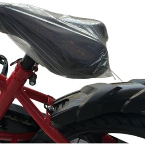 WhatsApp Image 2025-08-03 at 12.18.50 PM