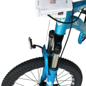 WhatsApp Image 2025-08-03 at 12.19.00 PM (1)