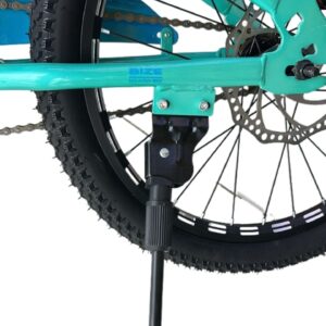 WhatsApp Image 2025-08-03 at 12.19.01 PM (1)