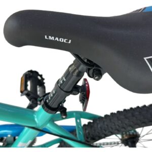 WhatsApp Image 2025-08-03 at 12.19.01 PM