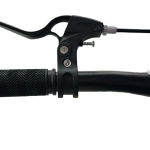 WhatsApp Image 2025-08-03 at 12.19.03 PM