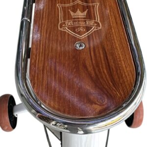 WhatsApp Image 2025-08-03 at 12.19.13 PM (1)