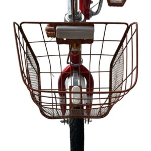 WhatsApp Image 2025-08-03 at 12.19.13 PM