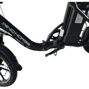 WhatsApp Image 2025-08-03 at 12.19.14 PM (2)