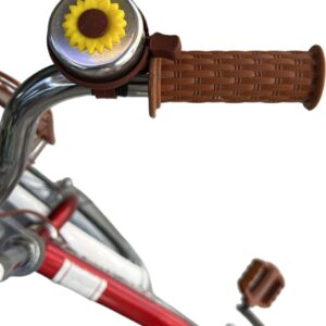 WhatsApp Image 2025-08-03 at 12.19.14 PM