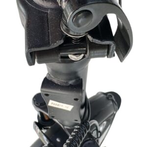 WhatsApp Image 2025-08-03 at 12.19.15 PM (1)