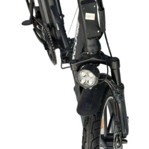 WhatsApp Image 2025-08-03 at 12.19.15 PM