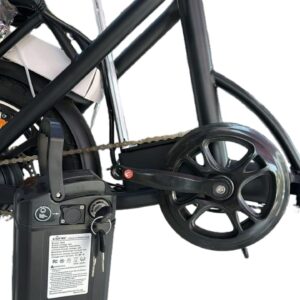 WhatsApp Image 2025-08-03 at 12.19.16 PM (1)