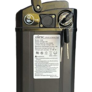 WhatsApp Image 2025-08-03 at 12.19.16 PM (2)