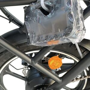 WhatsApp Image 2025-08-03 at 12.19.16 PM