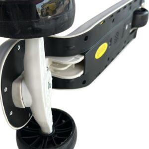 WhatsApp Image 2025-08-03 at 12.19.26 PM (1)