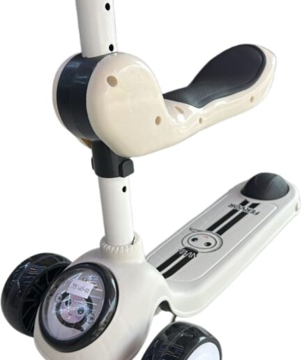 Scooter-30