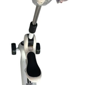 WhatsApp Image 2025-08-03 at 12.19.27 PM