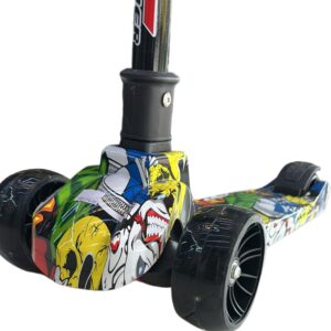 WhatsApp Image 2025-08-03 at 12.19.28 PM (2)