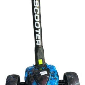 WhatsApp Image 2025-08-03 at 12.19.34 PM