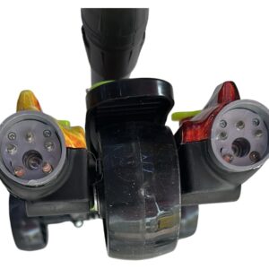 WhatsApp Image 2025-08-03 at 12.19.35 PM